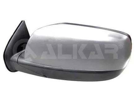 Дзеркало заднього виду ALKAR 9021404