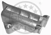 Натягувач ременя OPTIMAL 0N1274 (фото 1)
