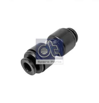Пневматичне з\'єднання DT 9.85805