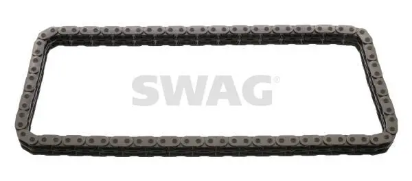 Ланцюг SWAG 37 94 0810 (фото 1)