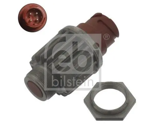 Датчик FEBI BILSTEIN 35684 (фото 1)