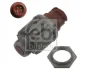 Датчик FEBI BILSTEIN 35684 (фото 1)