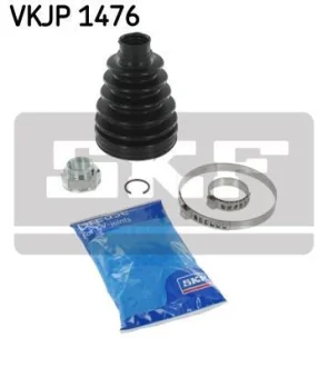 Пильовик приводу колеса SKF VKJP 1476