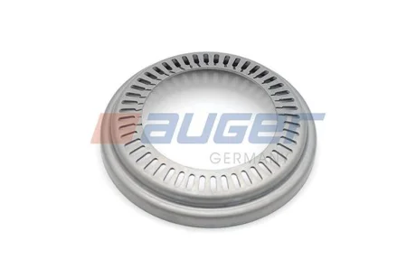 Кільце ABS (77/126x20,3) MERCEDES SPRINTER 2-T (B901, B902) 01.95-05.06 AUGER 84700