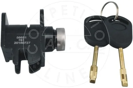 Замок AIC 56651