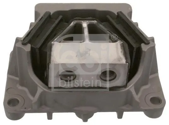 Подушка двигуна FEBI BILSTEIN 15485 (фото 1)
