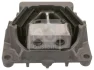 Подушка двигуна FEBI BILSTEIN 15485 (фото 1)