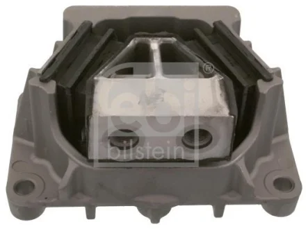 Подушка двигуна FEBI BILSTEIN 15485
