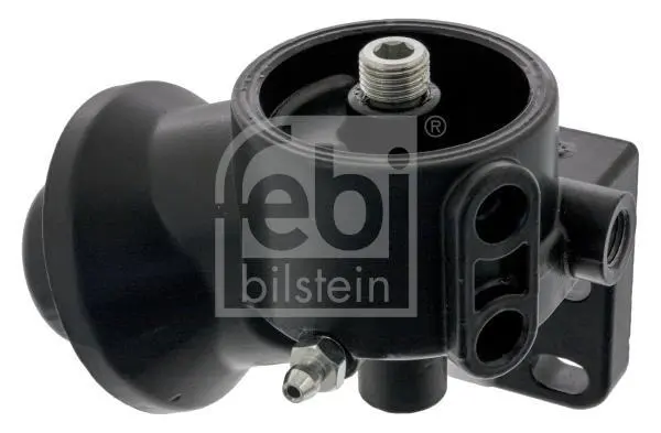 Кришка фільтра FEBI BILSTEIN 49585 (фото 1)