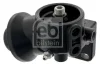 Кришка фільтра FEBI BILSTEIN 49585 (фото 1)