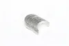 Вкладиші шатунні К-кт CONNROD/STD TICO 1.0 MPI (8 pcs.) (вир-во PMC-ESSENCE) PARTS-MALL HCJC080S (фото 1)