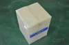 Фільтр повітряний (вир-во, Korea) PARTS-MALL PAA050 (фото 1)