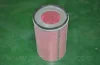 Фільтр повітряний (вир-во, Korea) PARTS-MALL PAA050 (фото 2)