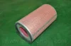 Фільтр повітряний (вир-во, Korea) PARTS-MALL PAA050 (фото 4)