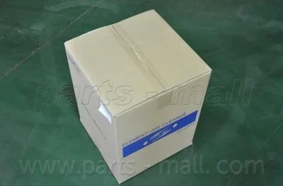Фільтр повітряний (вир-во, Korea) PARTS-MALL PAA050