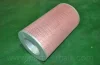 Фільтр повітряний (вир-во, Korea) PARTS-MALL PAA050 (фото 5)