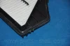 Фільтр повітряний (вир-во, Korea) PARTS-MALL PAJ011 (фото 3)