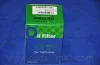 Фільтр оливи (вир-во, Korea) PARTS-MALL PBF003 (фото 1)