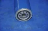 Фільтр оливи (вир-во, Korea) PARTS-MALL PBF003 (фото 3)