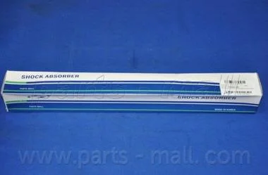 Амортизатор підв. HYUNDAI GALLOPER задн. (вир-во, Korea) PARTS-MALL PJA112