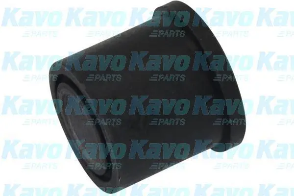 PARTS FORD Втулка підшипника RANGER (ER, EQ, R) 2.5 TD 4x4 02-06 KAVO SBL4501 (фото 1)