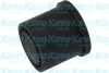 PARTS FORD Втулка підшипника RANGER (ER, EQ, R) 2.5 TD 4x4 02-06 KAVO SBL4501 (фото 1)