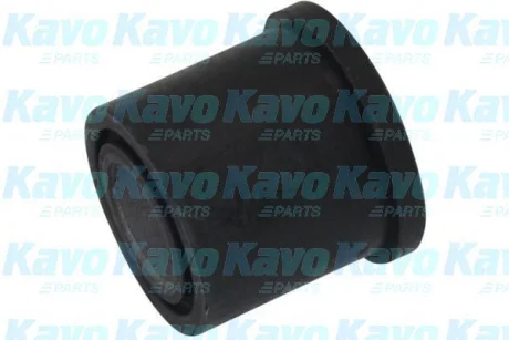 PARTS FORD Втулка підшипника RANGER (ER, EQ, R) 2.5 TD 4x4 02-06 KAVO SBL4501