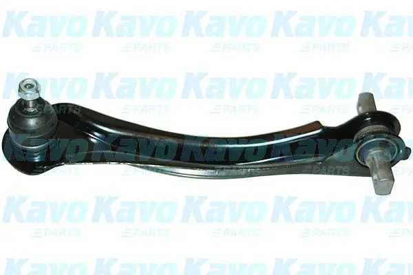 PARTS HONDA важіль задній верхн.прав.Accord 90- KAVO SCA2001 (фото 1)
