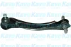 PARTS HONDA важіль задній верхн.прав.Accord 90- KAVO SCA2001 (фото 1)