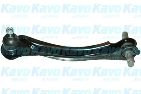 PARTS HONDA важіль задній верхн.прав.Accord 90- KAVO SCA2001