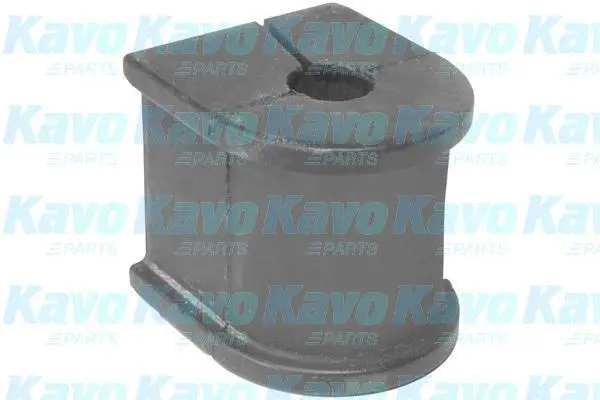 PARTS TOYOTA Втулка стабилизатора CAMRY 2.2 97-02 KAVO SBS9096 (фото 1)