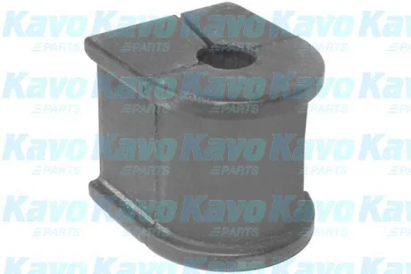 PARTS TOYOTA Втулка стабилизатора CAMRY 2.2 97-02 KAVO SBS9096