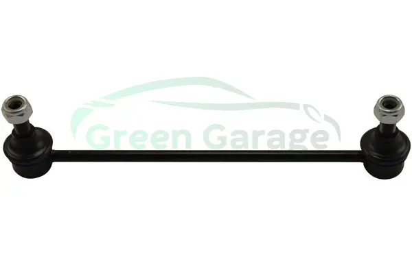 PARTS TOYOTA тяга стабілізатора передн.Camry 06- KAVO SLS9120 (фото 1)
