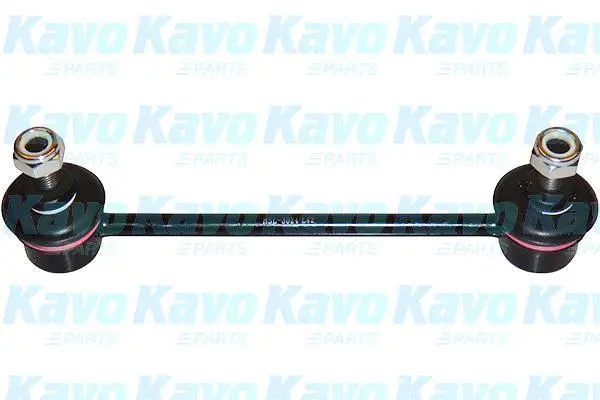 PARTS KIA тяга стабілізатора задн.Magentis 06- KAVO SLS4034 (фото 1)