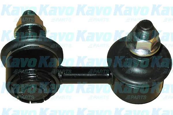 PARTS MITSUBISHI тяга стабілізатора передн.лів.Lancer 01- KAVO SLS5502 (фото 1)