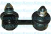 PARTS MITSUBISHI тяга стабілізатора передн.лів.Lancer 01- KAVO SLS5502 (фото 1)