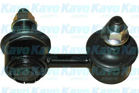 PARTS MITSUBISHI тяга стабілізатора передн.лів.Lancer 01- KAVO SLS5502