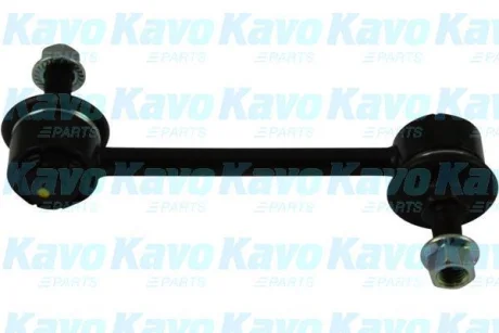 PARTS HYUNDAI тяга стабілізатора лів/прав задн.Lantra,Elantra 95- KAVO SLS3016