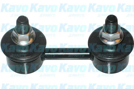 PARTS HYUNDAI Тяга стабілізатора передн.лів./прав.Elantra 96- KAVO SLS3015