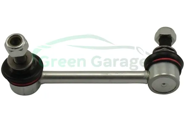 PARTS INFINITI Тяга стабілізатора задн. лів QX70 3.7 KAVO SLS6620 (фото 1)