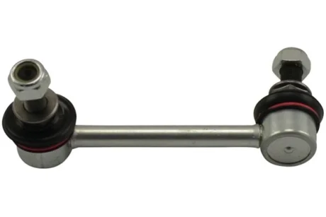 PARTS INFINITI Тяга стабілізатора задн. лів QX70 3.7 KAVO SLS6620