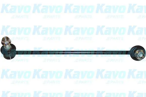 PARTS KIA тяга передн.стабілізатора лів. Carnival 06- KAVO SLS4036 (фото 1)