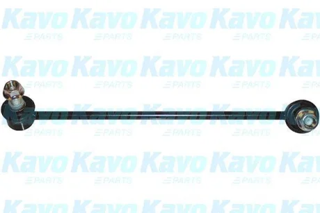 PARTS KIA тяга передн.стабілізатора лів. Carnival 06- KAVO SLS4036