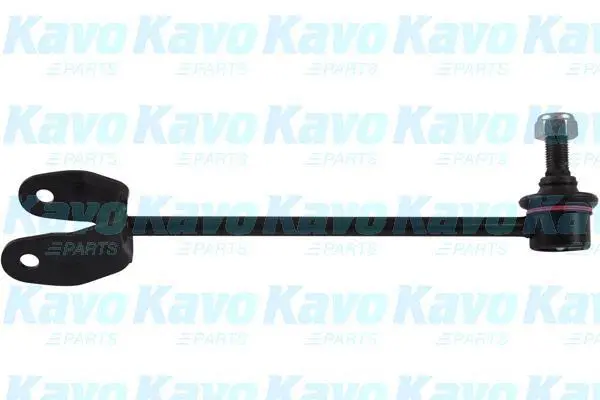 PARTS LEXUS Тяга стабілізатора задн. прав. LS 06- KAVO SLS9131 (фото 1)