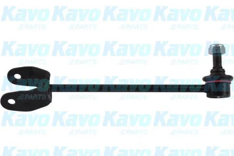 PARTS LEXUS Тяга стабілізатора задн. прав. LS 06- KAVO SLS9131
