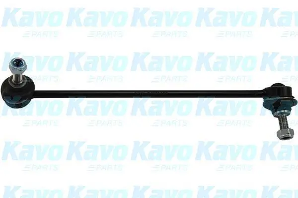 PARTS HONDA тяга стабілізатора передн.лів.Jazz 02- KAVO SLS2037 (фото 1)