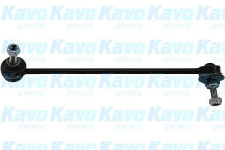PARTS HONDA тяга стабілізатора передн.лів.Jazz 02- KAVO SLS2037