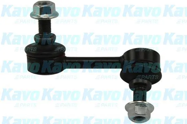 PARTS HONDA тяга стабілізатора задн.прав. FR-V 04- KAVO SLS2072 (фото 1)
