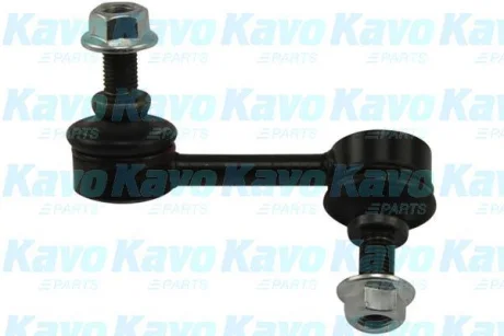 PARTS HONDA тяга стабілізатора задн.прав. FR-V 04- KAVO SLS2072