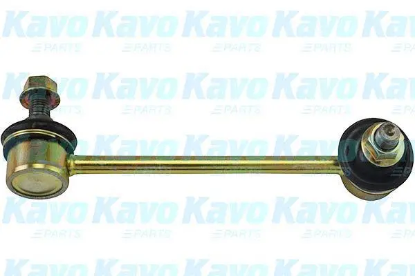PARTS OPEL тяга стабілізатора лів.Frontera 98- KAVO SLS3503 (фото 1)